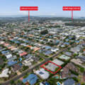 18 Howard St, Middle Ridge, QLD 4350 Australia