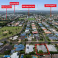 18 Howard St, Middle Ridge, QLD 4350 Australia