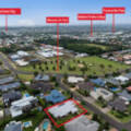 18 Howard St, Middle Ridge, QLD 4350 Australia