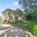 28 Hill St, Toowoomba City, QLD 4350 Australia