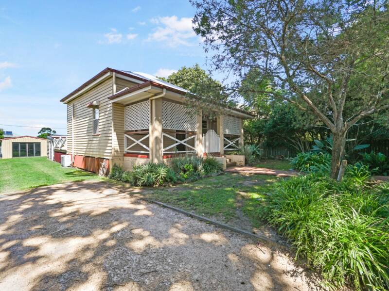 28 Hill St, Toowoomba City, QLD 4350 Australia