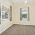 28 Hill St, Toowoomba City, QLD 4350 Australia