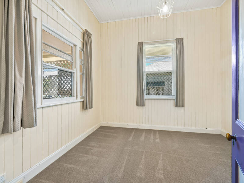 28 Hill St, Toowoomba City, QLD 4350 Australia