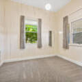 28 Hill St, Toowoomba City, QLD 4350 Australia
