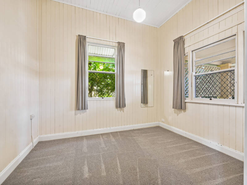 28 Hill St, Toowoomba City, QLD 4350 Australia