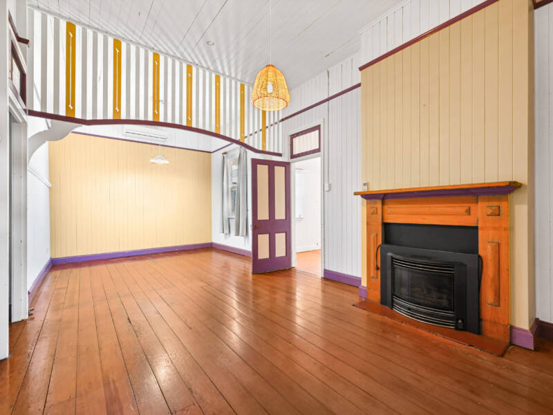 28 Hill St, Toowoomba City, QLD 4350 Australia
