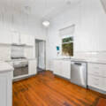 28 Hill St, Toowoomba City, QLD 4350 Australia
