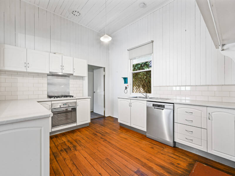 28 Hill St, Toowoomba City, QLD 4350 Australia