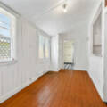 28 Hill St, Toowoomba City, QLD 4350 Australia