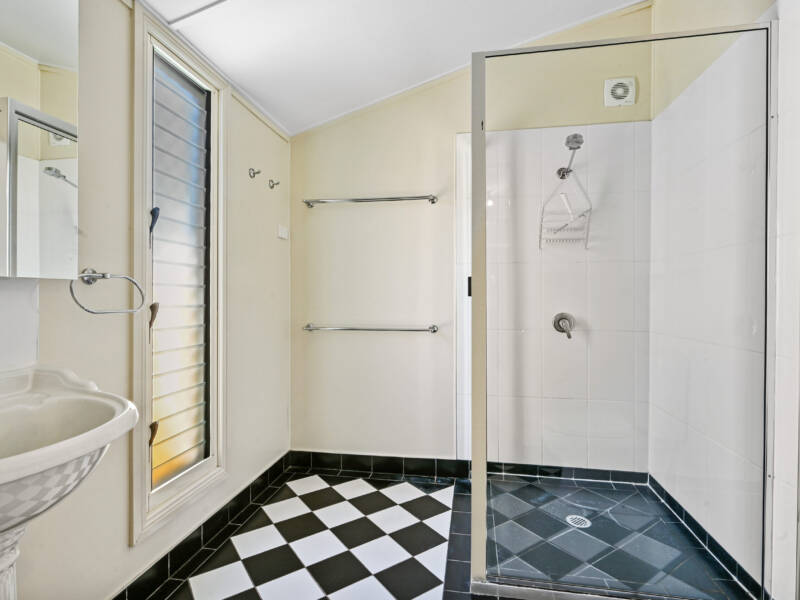 28 Hill St, Toowoomba City, QLD 4350 Australia