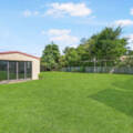 28 Hill St, Toowoomba City, QLD 4350 Australia