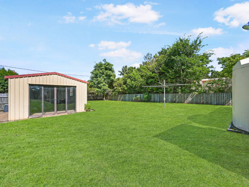 28 Hill St, Toowoomba City, QLD 4350 Australia
