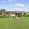 5 Barden Ct, Harristown, QLD 4350 Australia