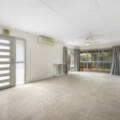5 Barden Ct, Harristown, QLD 4350 Australia