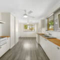 5 Barden Ct, Harristown, QLD 4350 Australia
