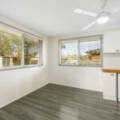 5 Barden Ct, Harristown, QLD 4350 Australia