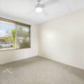 5 Barden Ct, Harristown, QLD 4350 Australia