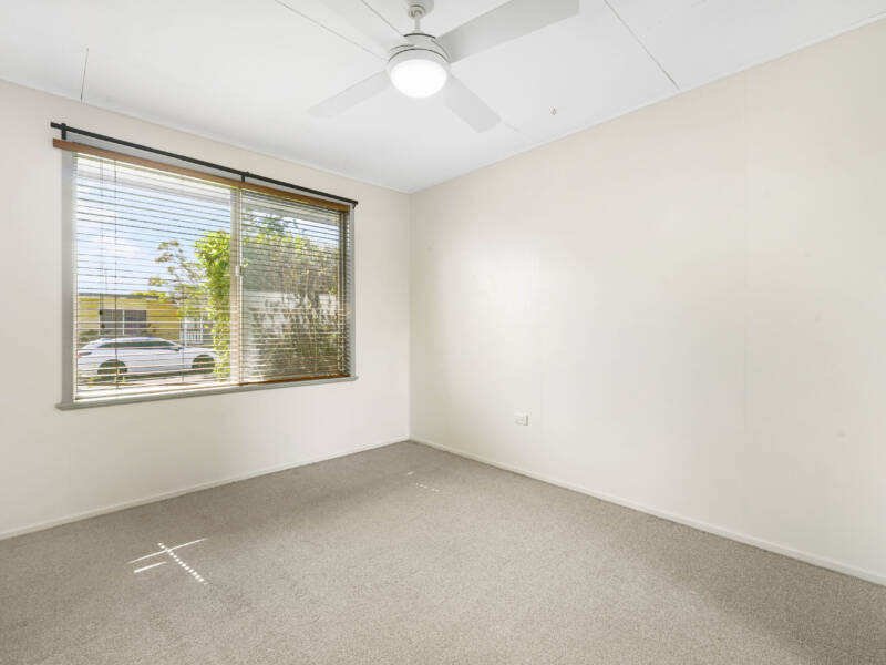 5 Barden Ct, Harristown, QLD 4350 Australia
