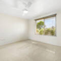 5 Barden Ct, Harristown, QLD 4350 Australia