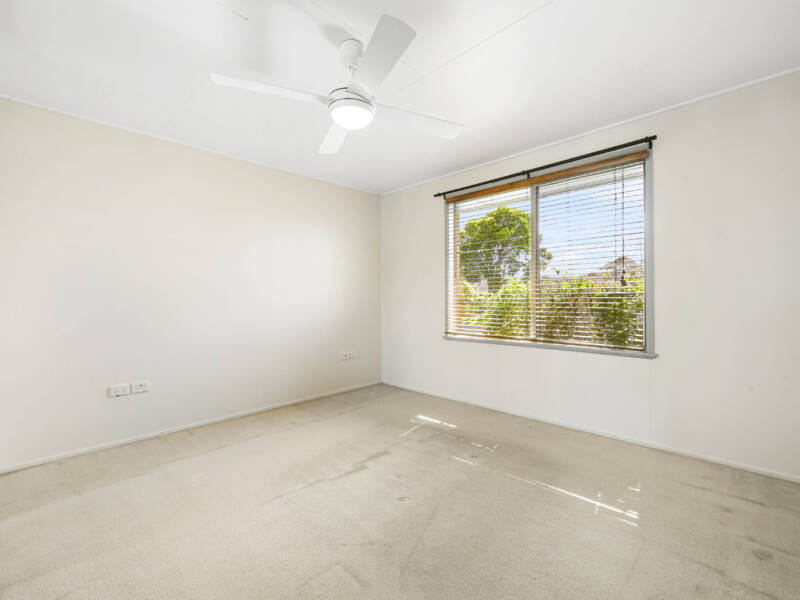 5 Barden Ct, Harristown, QLD 4350 Australia