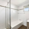 5 Barden Ct, Harristown, QLD 4350 Australia