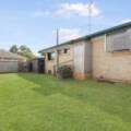5 Barden Ct, Harristown, QLD 4350 Australia