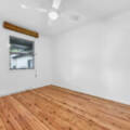6 Cessna St, Wilsonton, QLD 4350 Australia