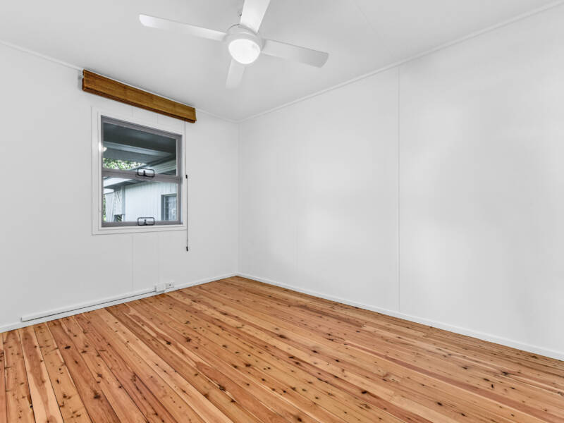 6 Cessna St, Wilsonton, QLD 4350 Australia