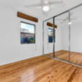 6 Cessna St, Wilsonton, QLD 4350 Australia