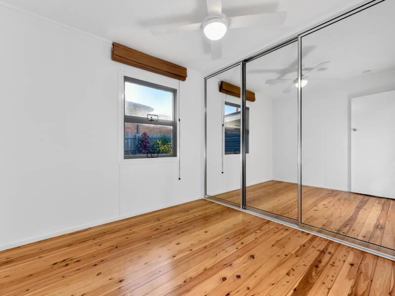 6 Cessna St, Wilsonton, QLD 4350 Australia