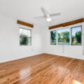 6 Cessna St, Wilsonton, QLD 4350 Australia