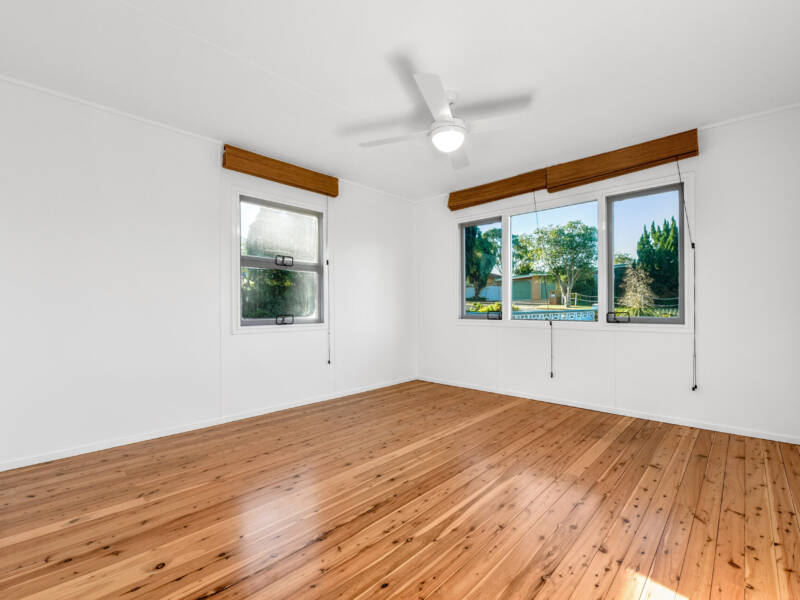 6 Cessna St, Wilsonton, QLD 4350 Australia
