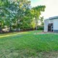 6 Cessna St, Wilsonton, QLD 4350 Australia