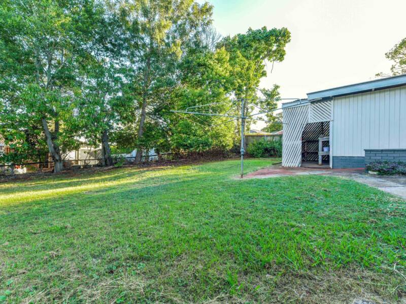6 Cessna St, Wilsonton, QLD 4350 Australia