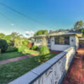 6 Cessna St, Wilsonton, QLD 4350 Australia