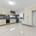 6 Cessna St, Wilsonton, QLD 4350 Australia