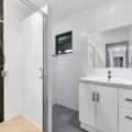 6 Cessna St, Wilsonton, QLD 4350 Australia