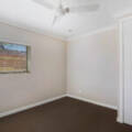 465 Stenner St, Harristown, QLD 4350 Australia