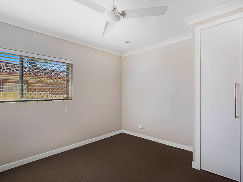 465 Stenner St, Harristown, QLD 4350 Australia