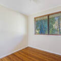 465 Stenner St, Harristown, QLD 4350 Australia