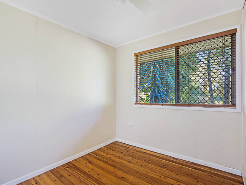 465 Stenner St, Harristown, QLD 4350 Australia
