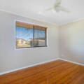 465 Stenner St, Harristown, QLD 4350 Australia