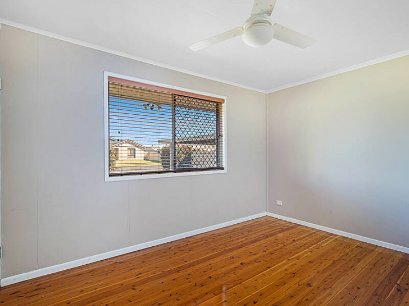 465 Stenner St, Harristown, QLD 4350 Australia