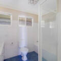 465 Stenner St, Harristown, QLD 4350 Australia