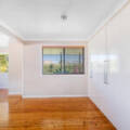 465 Stenner St, Harristown, QLD 4350 Australia