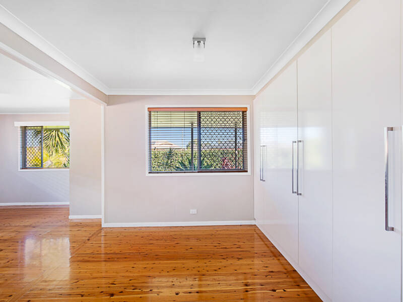 465 Stenner St, Harristown, QLD 4350 Australia