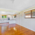 465 Stenner St, Harristown, QLD 4350 Australia