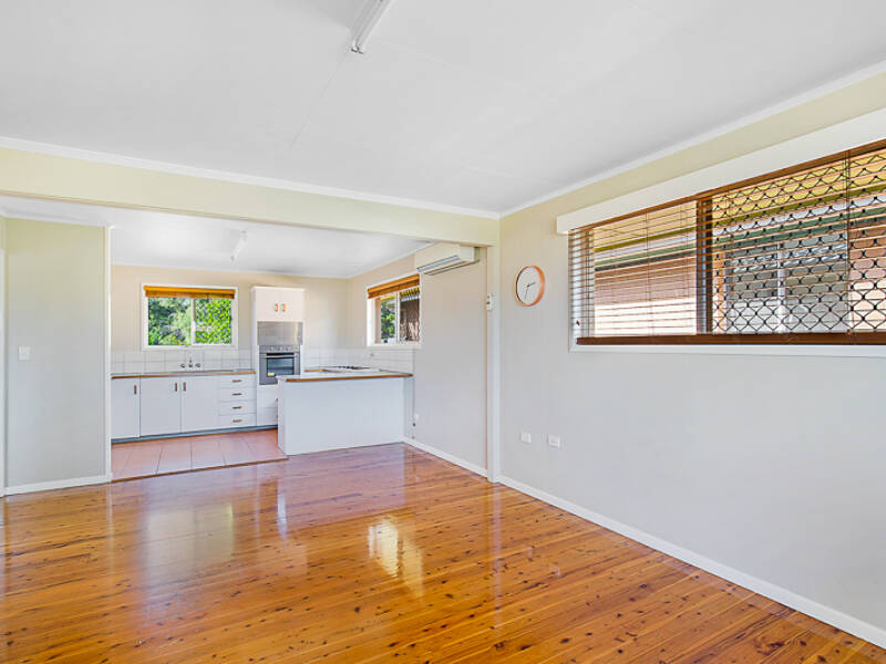 465 Stenner St, Harristown, QLD 4350 Australia