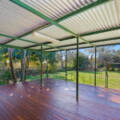 465 Stenner St, Harristown, QLD 4350 Australia