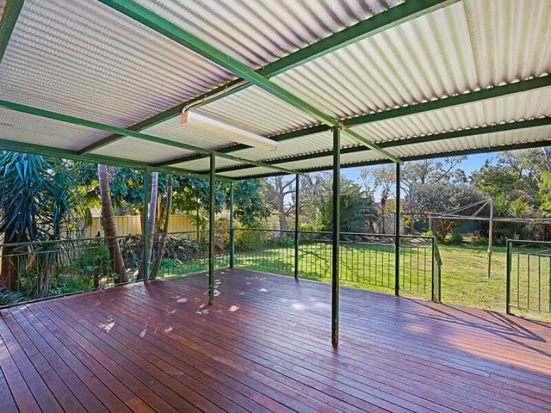 465 Stenner St, Harristown, QLD 4350 Australia